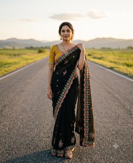 Svara VT~013 saree wholesale shop
